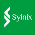 Syinix