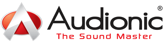 Audionic
