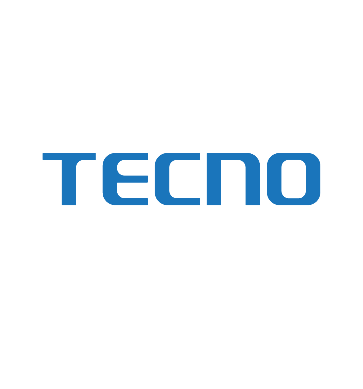 Tecno