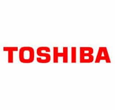 Toshiba