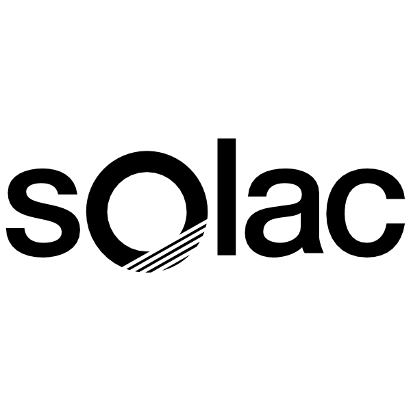 Solac