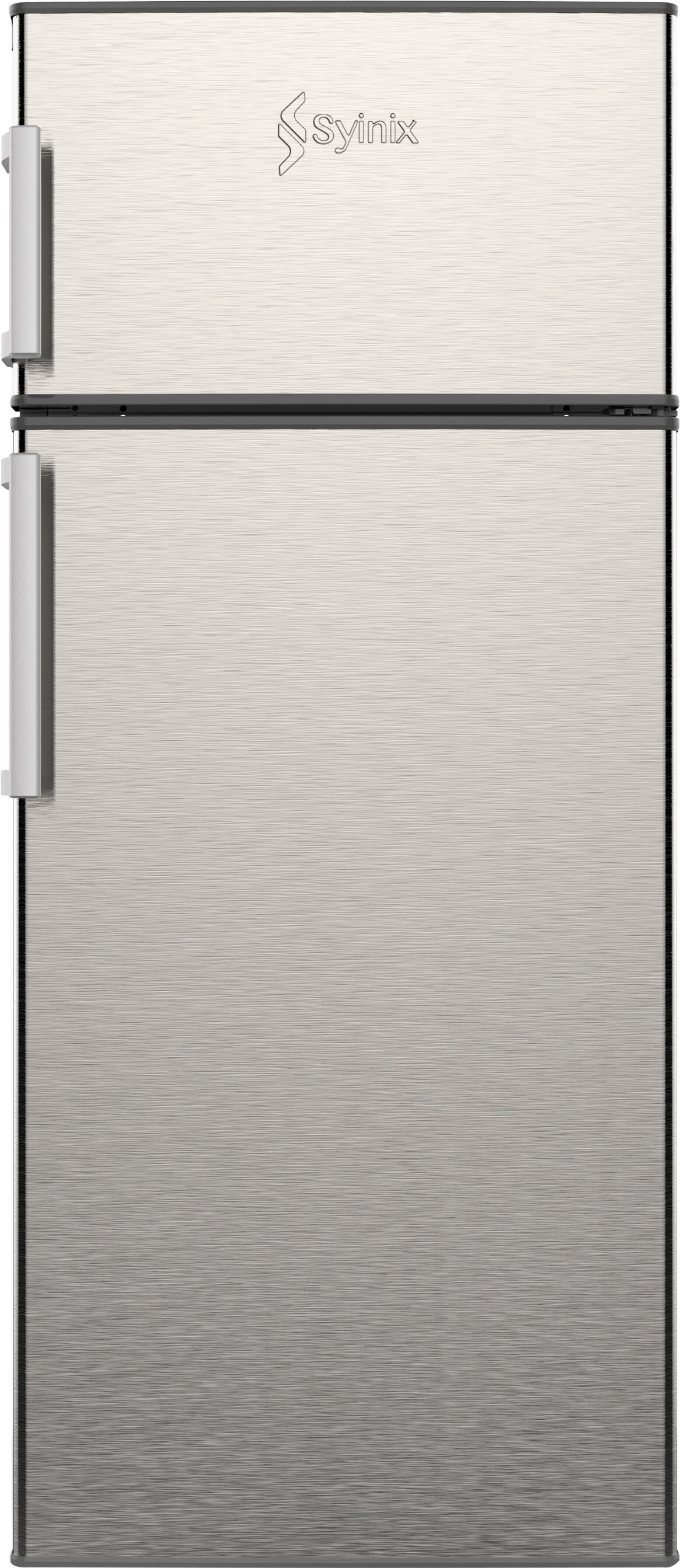 Réfrigérateur 116L + Congélateur 73L