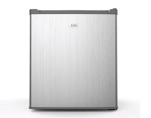 Réfrigérateur 48L