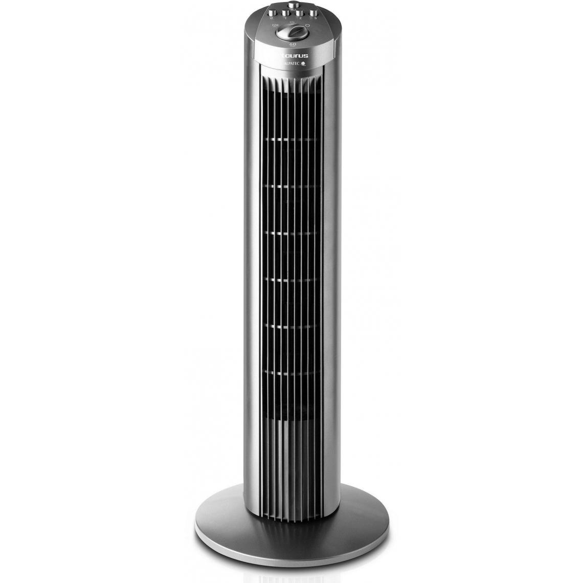 Ventilateur Colonne Alpatec Babel  