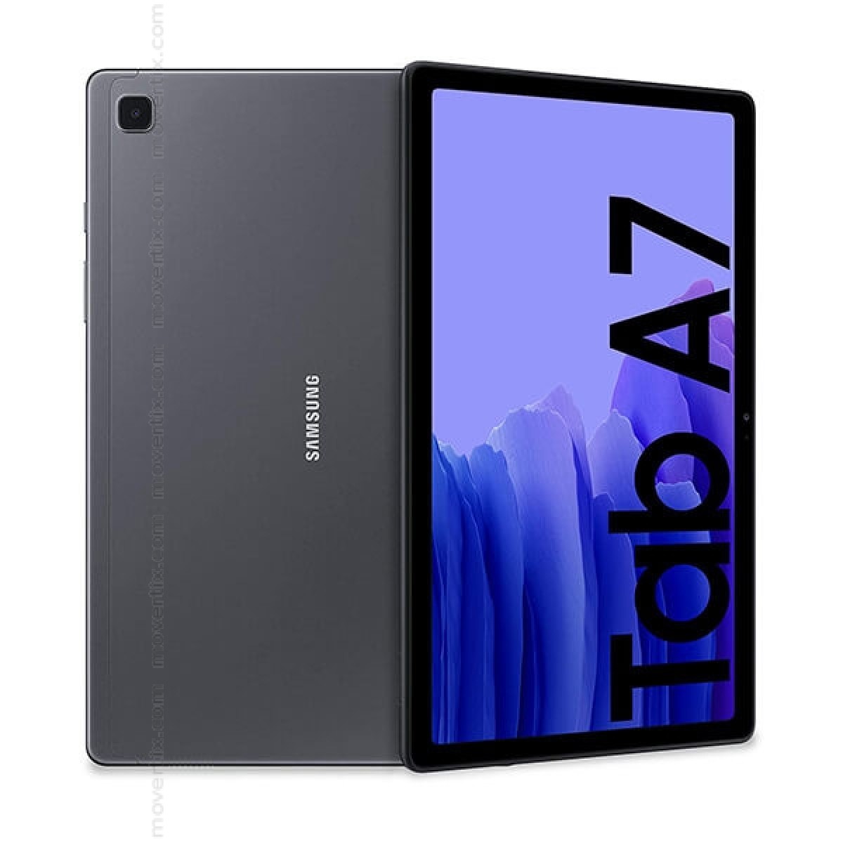 Samsung Galaxy TAB A7 2020 / 32GB / 3G RAM /7040MAH