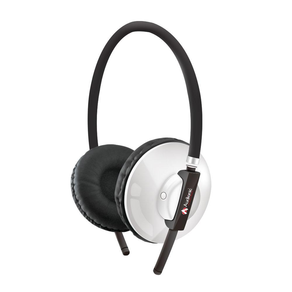 AUDIONIC BENZ HEADPHONE 30MM