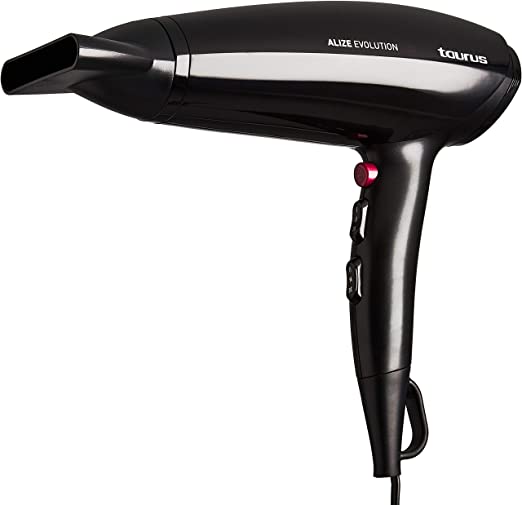 Sèche cheveux 2200W ALIZE EVOLUTION