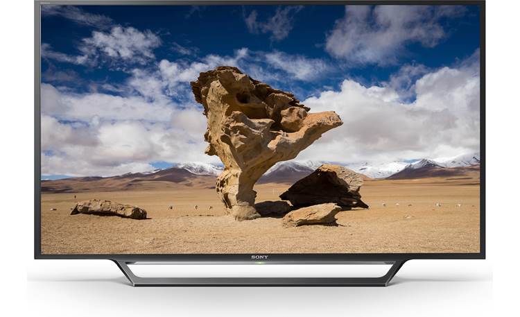 Sony télévision Bravia 40