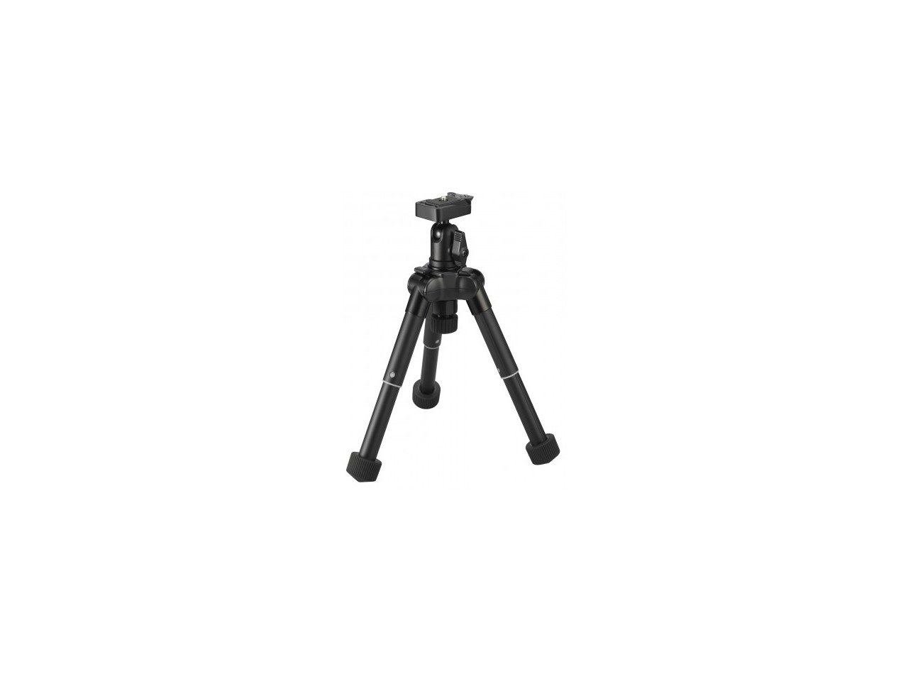 Tripod Caméra