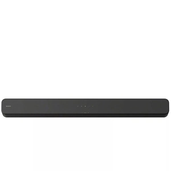 Sony HT-S100F Soundbar