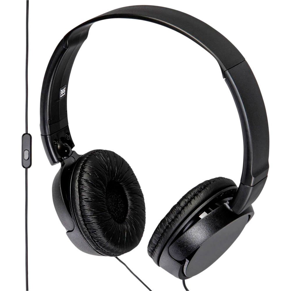 Casque SONY ZX110