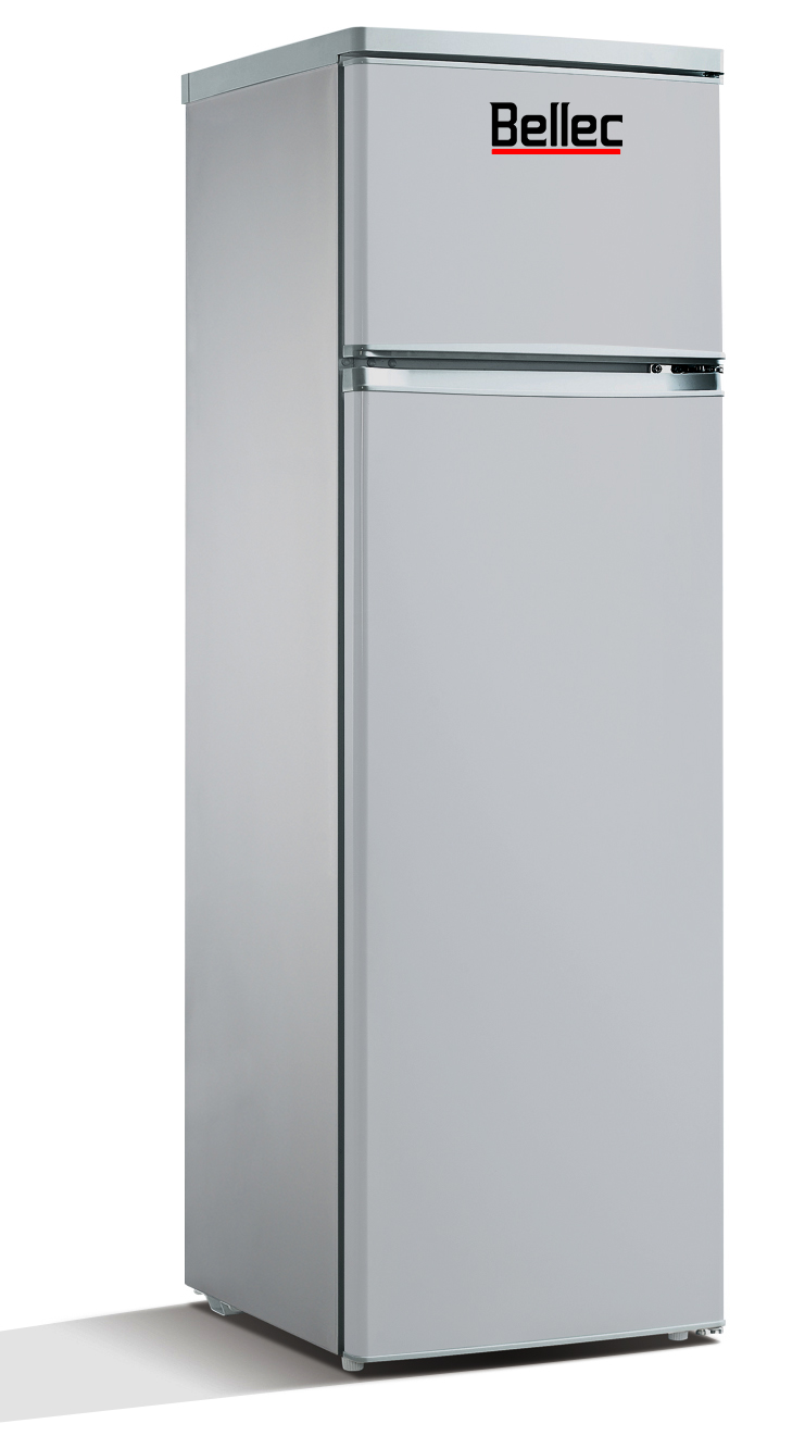 Réfrigérateur Bellec 250RDS