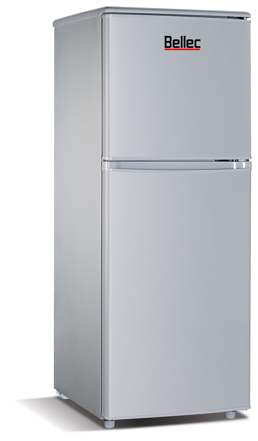 Réfrigérateur Bellec 400RDS