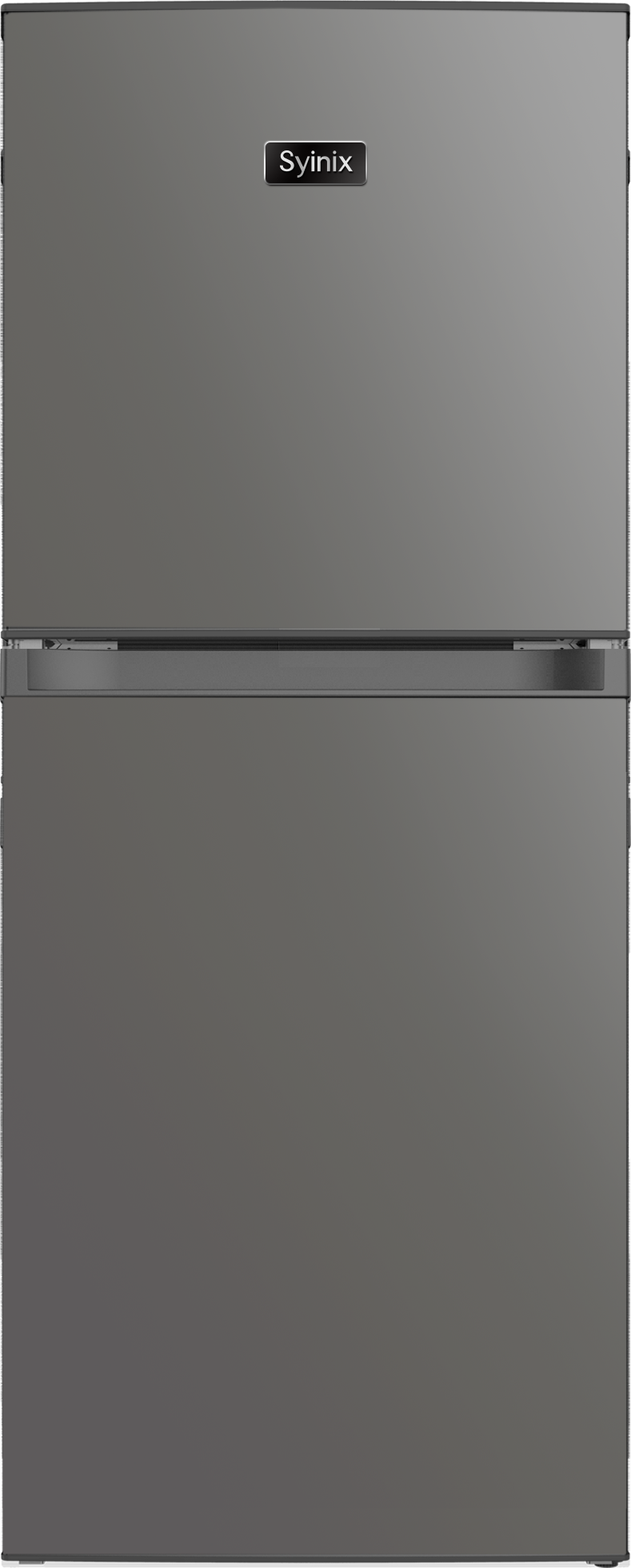 Réfrigérateur 116L + Congélateur 73L