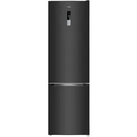 Vestel frigo 480