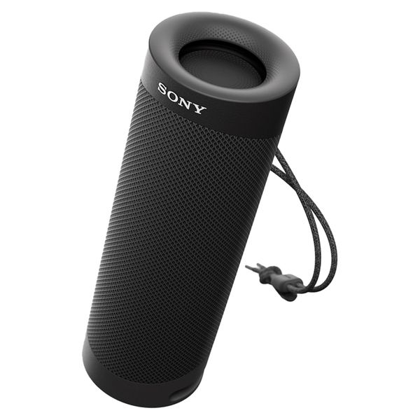 Speaker Portable Sony XB23